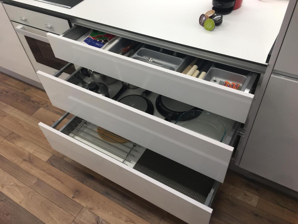 Airva: Apartamento Teresa Gil Valladolid Luaran gambar